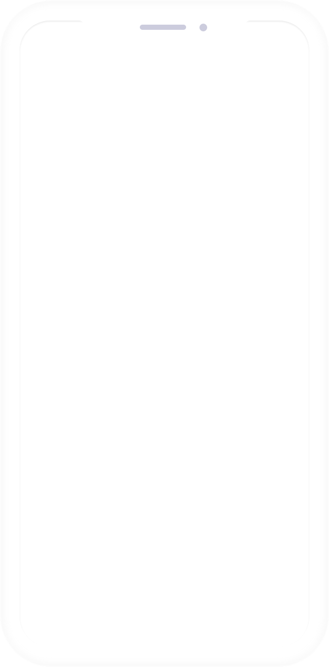 iphone-mobile.png