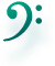 https://mn.godfootsteps.org/special-topic/cag-hymns-app/sources/images/section4/musical-note_green.png