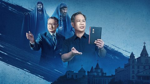 Бурханыг дахин нэг цовдлох хүмүүс золгүй еэ!