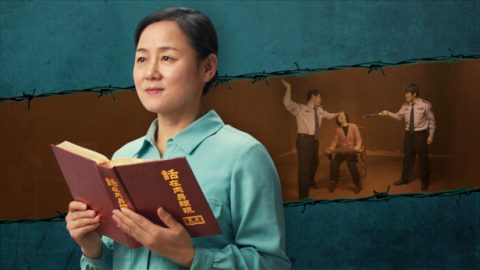 Бурханы үг амийн гайхамшгийг бүтээдэг